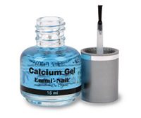 durcisseur-calcium-gel_2_1
